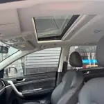 Haval M6 2020 150 л.с. 150 л.с. из Китая