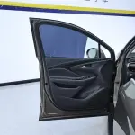 Buick Envision Plus 2020 169 л.с. — лот 57670807 из Китая