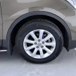 Buick Envision Plus 2020 169 л.с. — лот 57670807 из Китая