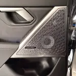 BMW i5 M60 2025 из Китая