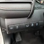 Toyota Camry 2019 из Китая