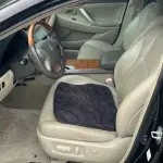 Toyota Camry 2011 из Китая