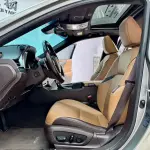 Lexus ES 2020 178 л.с. 178 л.с. 178 л.с. из Китая