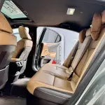 Lexus ES 2020 178 л.с. 178 л.с. 178 л.с. из Китая