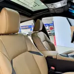 Lexus ES 2020 178 л.с. 178 л.с. 178 л.с. из Китая