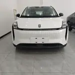 Bestune NAT из Китая