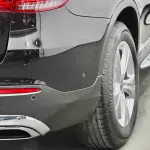 Mercedes-Benz GLC 2020 197 л.с. — лот 57720947 из Китая