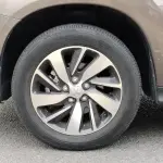 Mitsubishi ASX 2017 из Китая