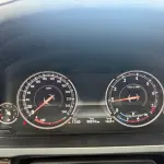 BMW 7 Series 2013 из Китая