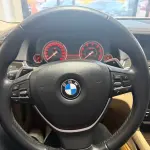 BMW 7 Series 2013 из Китая