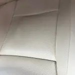 BMW 7 Series 2013 из Китая