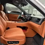 AITO 问界 AITO M7 2025 160 л.с. из Китая