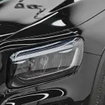 Mercedes-Benz GLB 2023 190 л.с. 190 л.с. 190 л.с. из Китая
