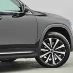 Mercedes-Benz GLB 2023 190 л.с. 190 л.с. 190 л.с. из Китая