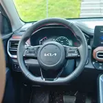 Kia Sportage 2022 из Китая