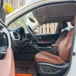 Kia Sportage 2022 из Китая
