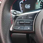 Kia Sportage 2022 из Китая