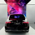 Mercedes-Benz S-Class 2022 367 л.с. — лот 57721301 из Китая