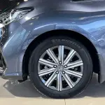 Honda Odyssey 2022 146 л.с. 146 л.с. из Китая