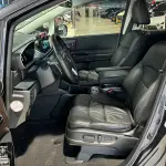 Honda Odyssey 2022 146 л.с. 146 л.с. из Китая