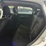 Haval H6 Coupe 2016 194 л.с. — лот 57725871 из Китая