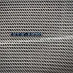 Mercedes-Benz S-Class 2013 517 л.с. — лот 57669623 из Китая