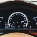 Mercedes-Benz S-Class 2013 517 л.с. — лот 57669623 из Китая