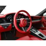 Porsche 911 2023 385 л.с. — лот 57335112 из Китая