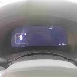 Toyota Highlander 2025 из Китая