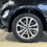 Mercedes-Benz GLE 2017 из Китая