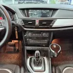 BMW X1 2016 из Китая