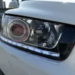 Chevrolet Captiva 2016 167 л.с. 167 л.с. из Китая