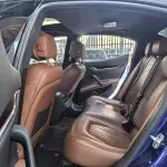 Maserati Ghibli 2020 350 л.с. 350 л.с. из Китая