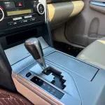 Toyota Camry 2013 из Китая