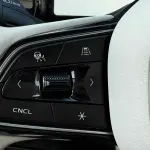 Geely Xingyue L 2022 из Китая