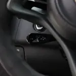 McLaren 540C 2016 из Китая
