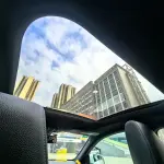 Mercedes-Benz CLA (Import) 2017 из Китая