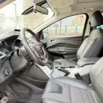 Ford Kuga 2015 181 л.с. 181 л.с. из Китая