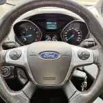 Ford Kuga 2015 181 л.с. 181 л.с. из Китая