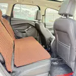 Ford Kuga 2015 181 л.с. 181 л.с. из Китая