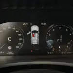 Volvo XC90 2022 из Китая