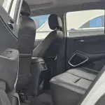 Hyundai ix35 2018 из Китая