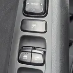 Hyundai ix35 2018 из Китая