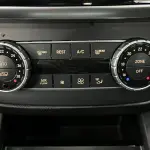 Beijing Off-Road BJ90 2023 422 л.с. 422 л.с. из Китая
