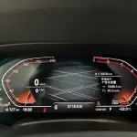 BMW X6 2020 265 л.с. из Китая