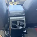 Honda Jade 2016 141 л.с. 141 л.с. из Китая