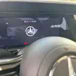 Mercedes-Benz AMG GT 2023 367 л.с. 367 л.с. 367 л.с. из Китая