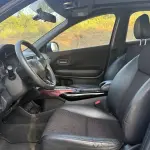 Honda XR-V 2016 136 л.с. из Китая