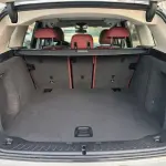 BMW X3 2023 из Китая