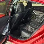 Mazda Atenza 2018 из Китая
